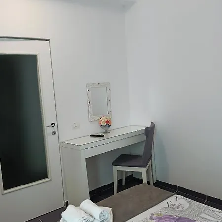 Apartament Ella D25 Mackerel Năvodari Exterior foto
